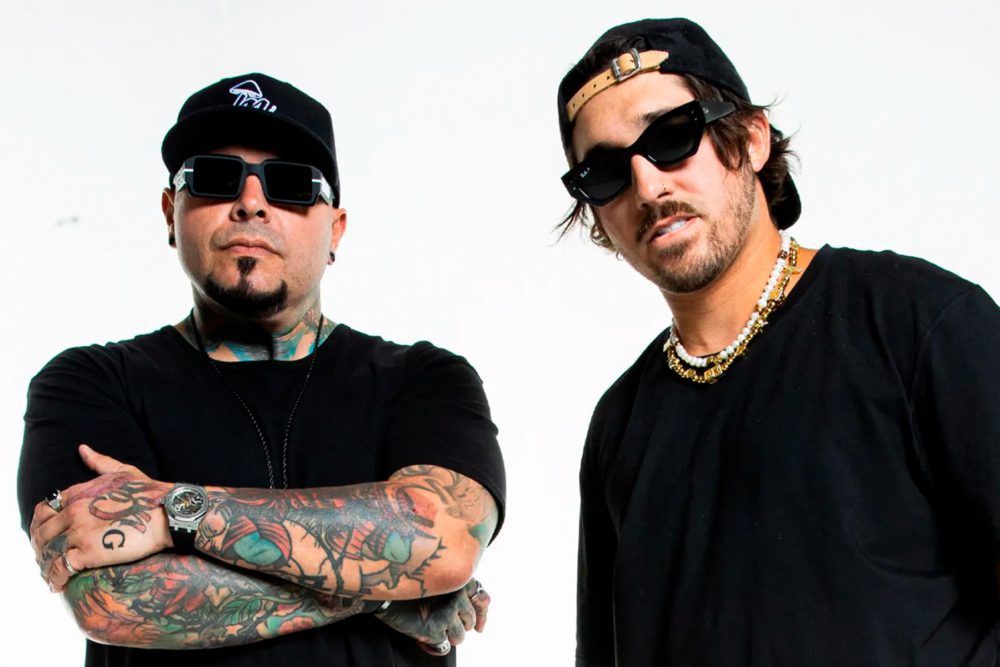 Fresh-Powder-Official